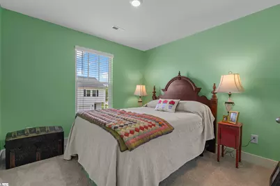 907 Yarn Way, Greer, SC 29651 - Photo 17