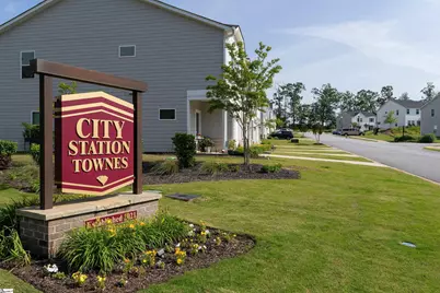 907 Yarn Way, Greer, SC 29651 - Photo 27