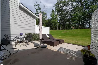 907 Yarn Way, Greer, SC 29651 - Photo 23