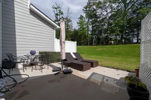 907 Yarn Wy, Greer, SC 29651 - Photo 23