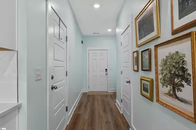 907 Yarn Way, Greer, SC 29651 - Photo 5