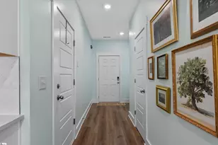 907 Yarn Wy, Greer, SC 29651 - Photo 5