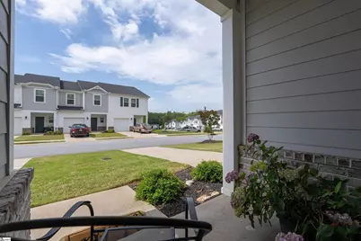 907 Yarn Way, Greer, SC 29651 - Photo 3