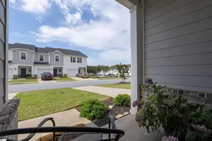 907 Yarn Wy, Greer, SC 29651 - Photo 3