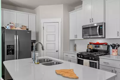 907 Yarn Way, Greer, SC 29651 - Photo 9