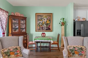 907 Yarn Wy, Greer, SC 29651 - Photo 13