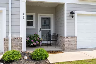 907 Yarn Wy, Greer, SC 29651 - Photo 1