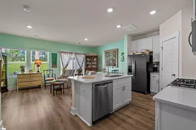 907 Yarn Way, Greer, SC 29651 - Photo 7