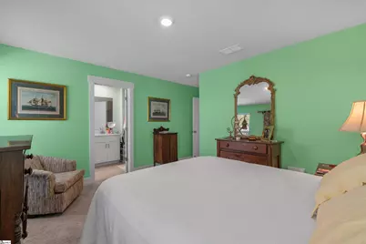 907 Yarn Way, Greer, SC 29651 - Photo 15