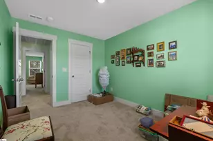 907 Yarn Wy, Greer, SC 29651 - Photo 21