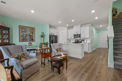 907 Yarn Way, Greer, SC 29651 - Photo 11