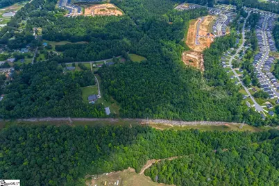 228 Varner Road, Woodruff, SC 29388 - Photo 9