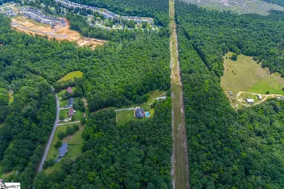 228 Varner Road, Woodruff, SC 29388 - Photo 13
