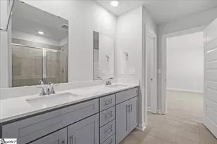 572 Cozy Blf Rd, Spartanburg, SC 29301 - Photo 29