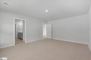 572 Cozy Blf Rd, Spartanburg, SC 29301 - Photo 25