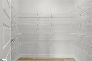 572 Cozy Blf Rd, Spartanburg, SC 29301 - Photo 11