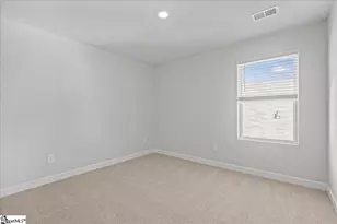 572 Cozy Blf Rd, Spartanburg, SC 29301 - Photo 21