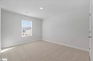 572 Cozy Blf Rd, Spartanburg, SC 29301 - Photo 17