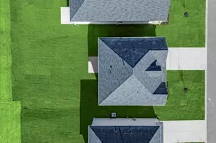 572 Cozy Blf Rd, Spartanburg, SC 29301 - Photo 31