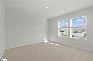 572 Cozy Blf Rd, Spartanburg, SC 29301 - Photo 19