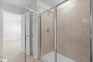 572 Cozy Blf Rd, Spartanburg, SC 29301 - Photo 27