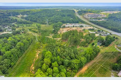 117 Bracken Lane, Easley, SC 29642 - Photo 27