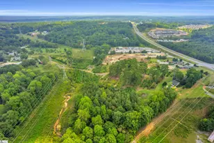 117 Bracken Ln, Easley, SC 29642 - Photo 27