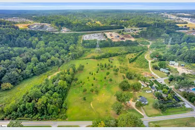 117 Bracken Lane, Easley, SC 29642 - Photo 23