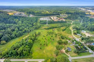 117 Bracken Ln, Easley, SC 29642 - Photo 23