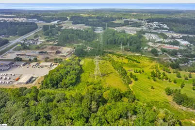 117 Bracken Lane, Easley, SC 29642 - Photo 5