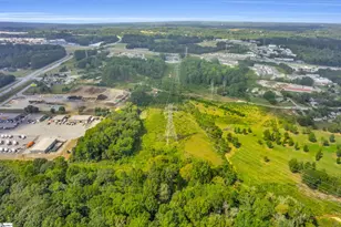 117 Bracken Ln, Easley, SC 29642 - Photo 5