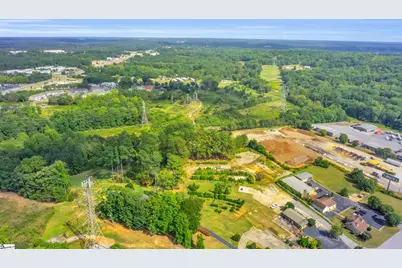 117 Bracken Lane, Easley, SC 29642 - Photo 7