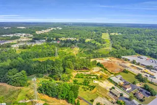 117 Bracken Ln, Easley, SC 29642 - Photo 7