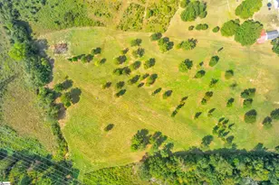 117 Bracken Ln, Easley, SC 29642 - Photo 9