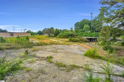 117 Bracken Lane, Easley, SC 29642 - Photo 21