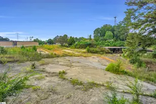 117 Bracken Ln, Easley, SC 29642 - Photo 21