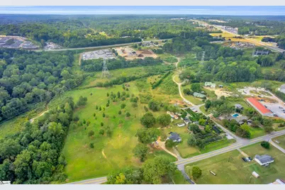 117 Bracken Lane, Easley, SC 29642 - Photo 25