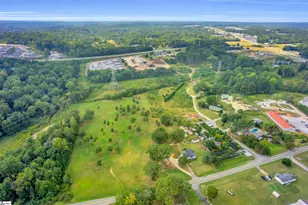 117 Bracken Ln, Easley, SC 29642 - Photo 25