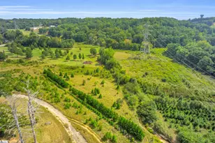 117 Bracken Ln, Easley, SC 29642 - Photo 13