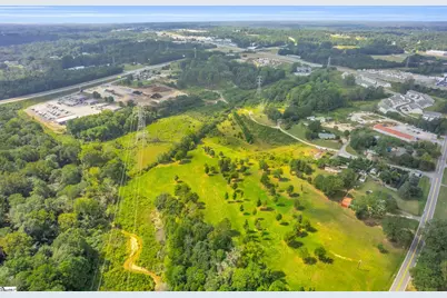 117 Bracken Lane, Easley, SC 29642 - Photo 15