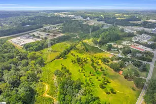 117 Bracken Ln, Easley, SC 29642 - Photo 15