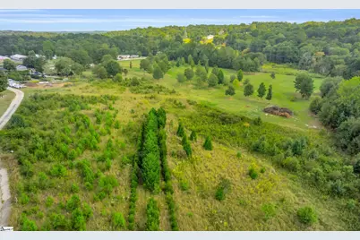 117 Bracken Lane, Easley, SC 29642 - Photo 17