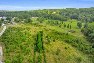 117 Bracken Ln, Easley, SC 29642 - Photo 17