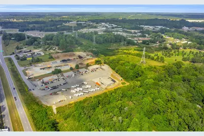 117 Bracken Lane, Easley, SC 29642 - Photo 3