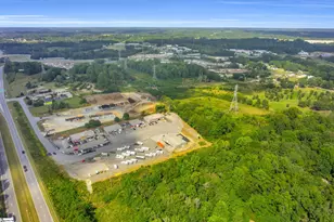 117 Bracken Ln, Easley, SC 29642 - Photo 3