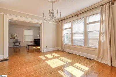 120 Connecticut Avenue, Spartanburg, SC 29306 - Photo 11