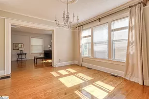 120 Connecticut Ave, Spartanburg, SC 29306 - Photo 11