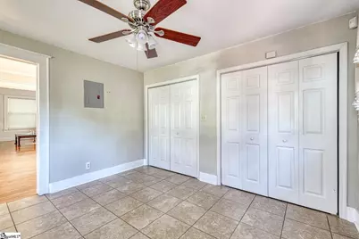 120 Connecticut Avenue, Spartanburg, SC 29306 - Photo 17