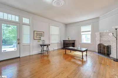 120 Connecticut Avenue, Spartanburg, SC 29306 - Photo 5