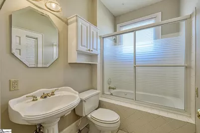 120 Connecticut Avenue, Spartanburg, SC 29306 - Photo 33